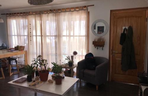 San Pedro de Atacama Maison | Casa Coyo