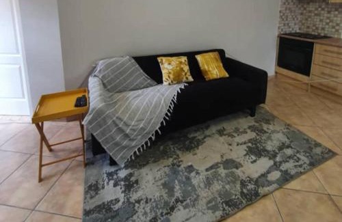 Swakopmund Maison | The Meer Guesthouse & Self Catering