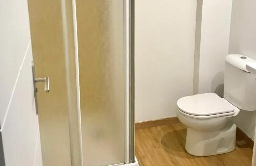 Maliano Appartement | Apartamentos Santander Maliaño con Mascota 3000