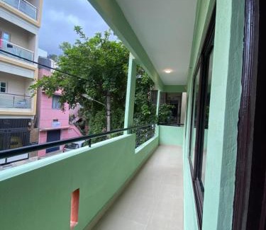 Banashankari Maison | 146