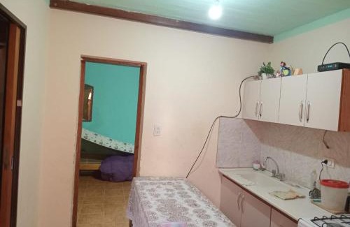 Trelew Maison | La paz