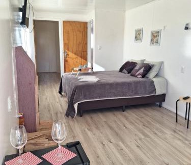 Lages Maison | Lago Di Venezia