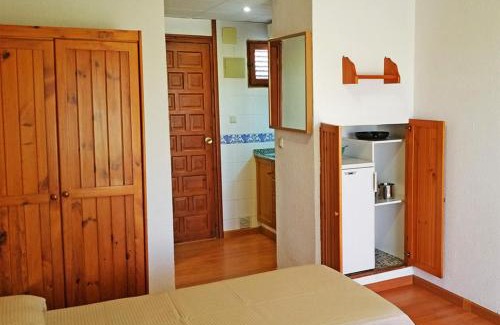 Peniscola Appartement | Apartamentos Peñíscola con Mascota 3000