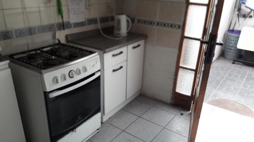 La Florida Appartement | Casa San Jose
