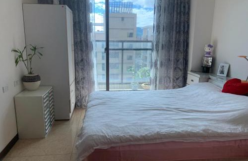 Tamsui Maison | 淡水新市溫馨民宿