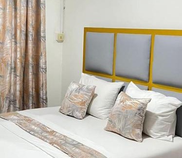 Douala Appartement | EVA HOME APPARTEMENT