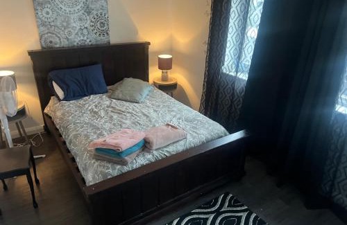 Berkhamsted Appartement | Berkhamsted