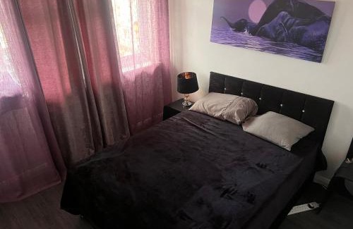 Berkhamsted Appartement | Berkhamsted