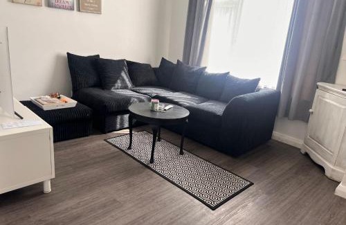 Berkhamsted Appartement | Berkhamsted