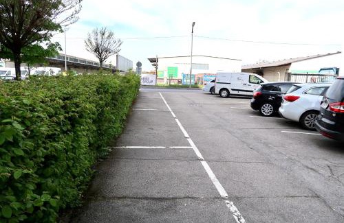 Kleinmunchen Maison | Moderne Unterkunft in Linz mit Parkplatz