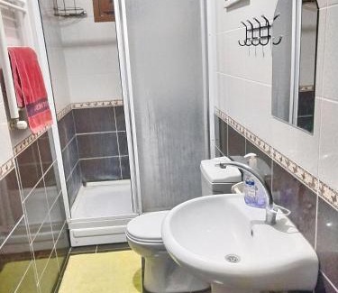 Kagithane Appartement | İstanbul
