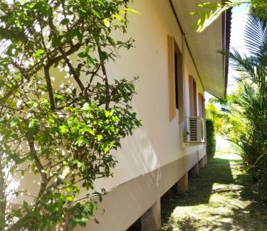 Ao Nang Maison | Aonang Makro Home One-Bedroom