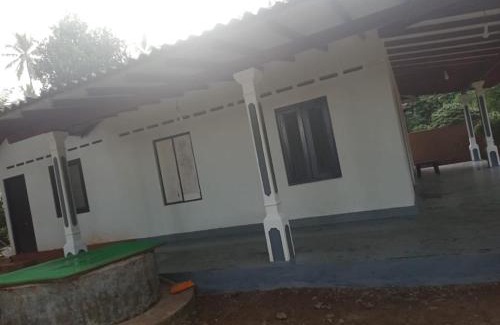 Darga Town Appartement | Bentota River Edge Home