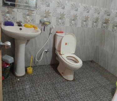 Darga Town Appartement | Bentota River Edge Home