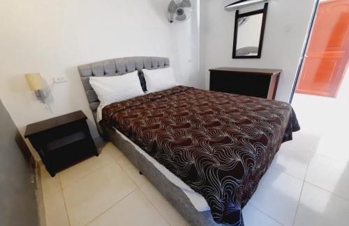 La Paz Hôtel | Hotel Opale Codazzi - Hotel en Codazzi
