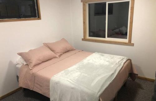 Cochrane Appartement | Turismo y cabañas Chulengo