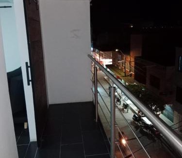 Doradal Maison | Alojamiento G&B