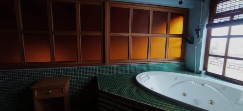 La Candelaria Appartement | UNDERHOUSE