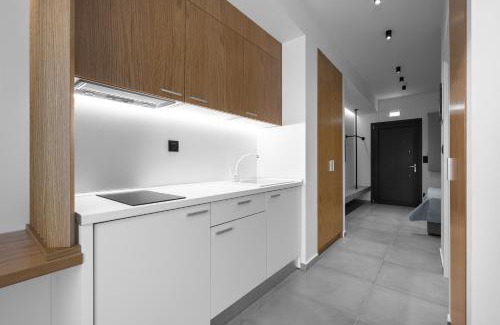 Stavros Appartement | ROTHOS LUXURY