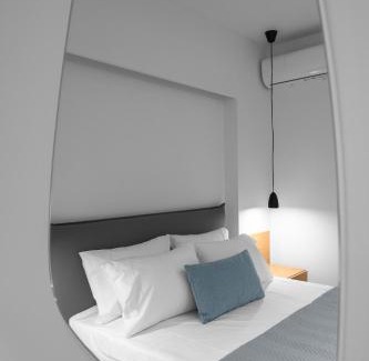 Stavros Appartement | ROTHOS LUXURY