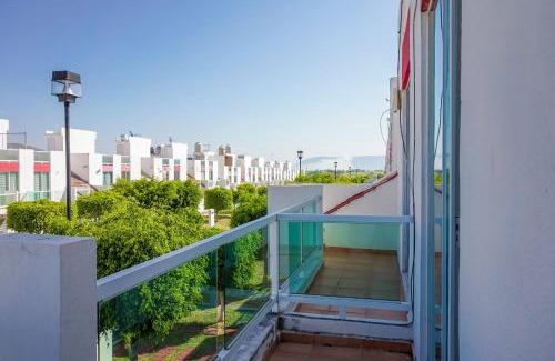 Tequesquitengo Maison | HostPal Villas Teques. Cerca del Lago
