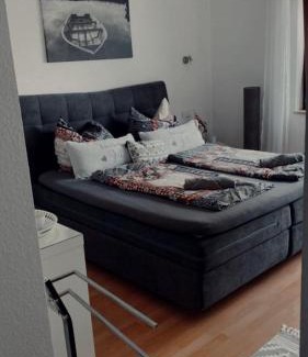 Westheim Hôtel | Esszimmer by F.Müller