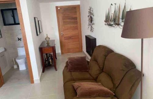 Renacimiento Appartement | Totally new apt! Apartamento listo para estrenar!