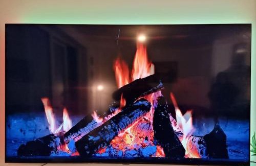 Gascoigne Appartement | luxury apartment in London