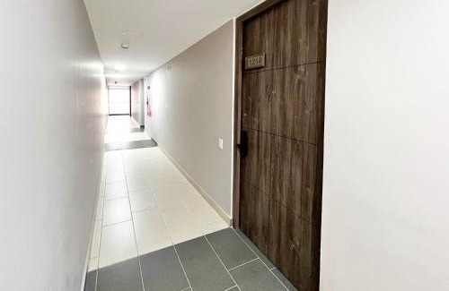Fontibon Appartement | Espectacular Apartamento