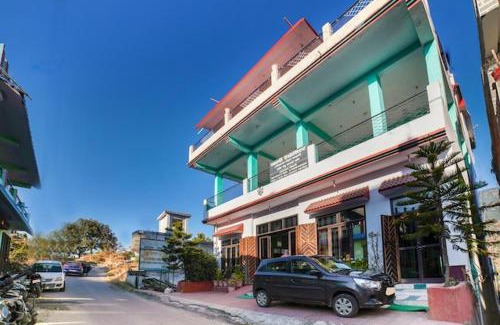 Ranikhet Maison | Ganpati Homestay