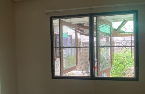 San Pu Loei Maison | Nest's Homestayn