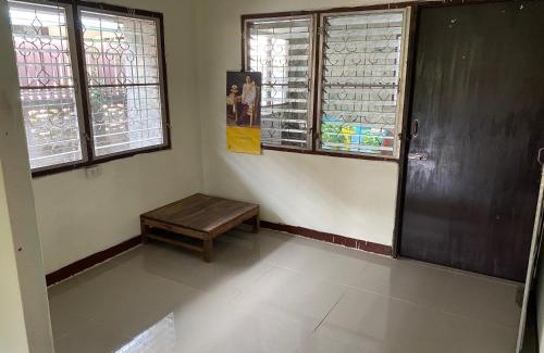 San Pu Loei Maison | Nest's Homestayn