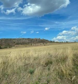 Monterde de Albarracin Maison | El Rincon de la Talega