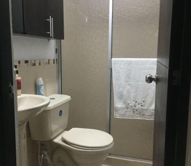 Popayan Appartement | Hermoso Aparta Estudio en el Sector Historico de Popayán