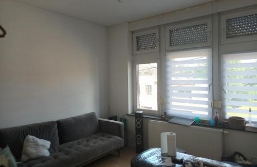 Herstal Maison | Herstal love
