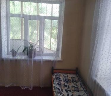Osh Region Maison | Guest house Kairat