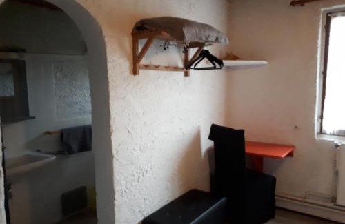 Verteuil-sur-Charente Lit Et Petit-Déjeuner | à La Paloma