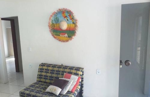 Encantado Maison | Casa inteira de esquina com vista para o cristo