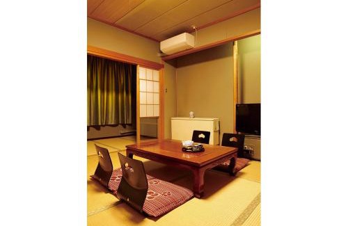 Tsukuba Hôtel | Hotel New Umeya