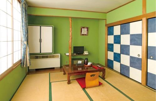 Tsukuba Hôtel | Hotel New Umeya