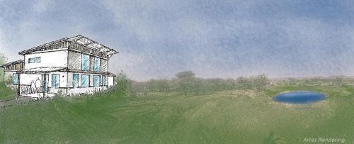 Otjiwarongo Cabine | Cheetah View Lodge