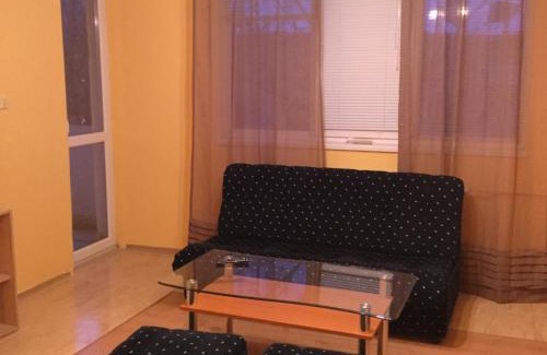 Pleven Maison | Apartment Teo
