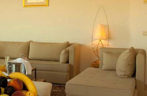 Yasmine Hôtel | Laico Hammamet