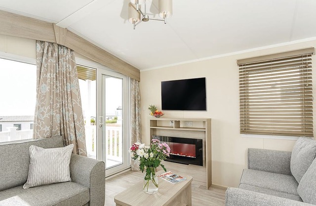 3 bedroom accommodation in Newquay