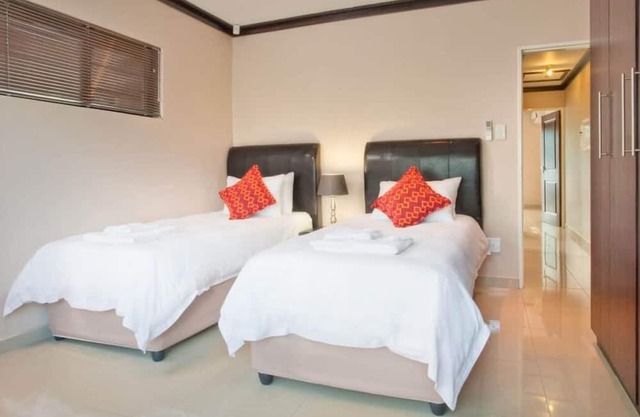 Excellent Choice, Perfect for Families! 2 Villas w/ Kitchens, Outdoor Pool!