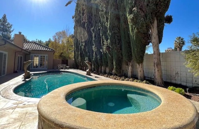 Vacation Paradise - 6 BR Estate near Encino Lake