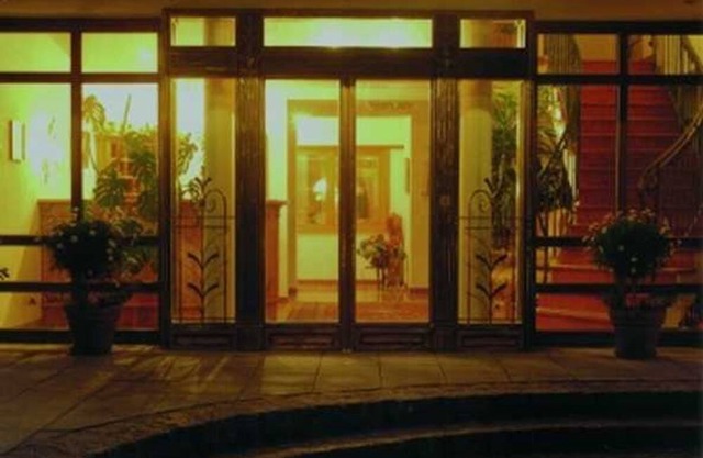 Apartment 7 - Guesthouse Anian