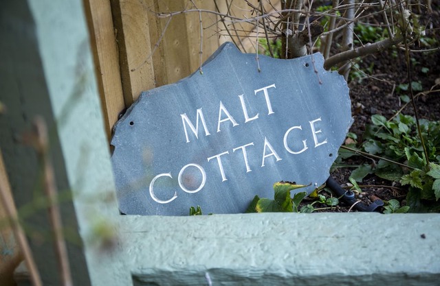 Cottage-Cottage-Salle de bain privée séparée-Vue sur la campagne