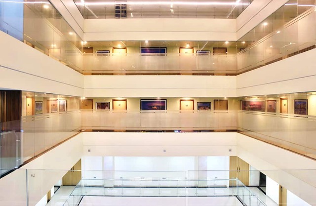 Hotel Avadh Classio