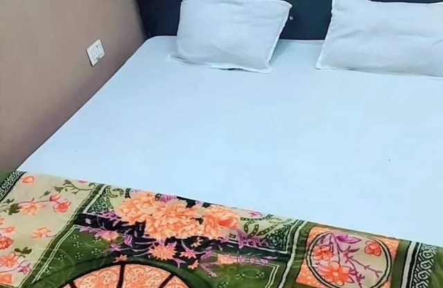 Satvika Guest House